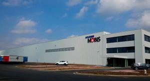 Hyundai Mobis построит два новых завода по производству водородных топливных элементов в Корее