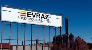 Завод Evraz у США практично повністю переходить на сонячну енергію. Це допоможе йому випускати «чисту» сталь