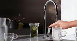 Види та типи фільтрів очищення води для квартир та заміських будинків