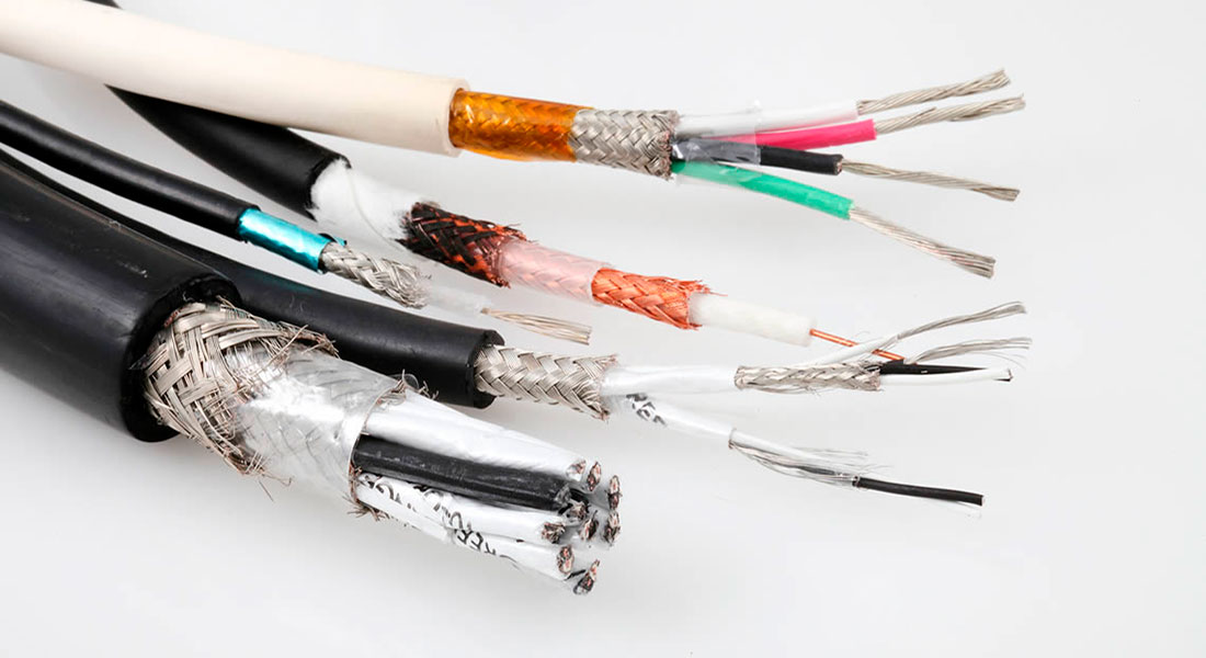 Як правильно обрати кабель для домашньої проводки?