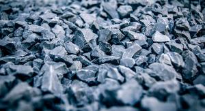 Австралійська гірничодобувна компанія European Lithium має намір придбати два родовища літію в Україні