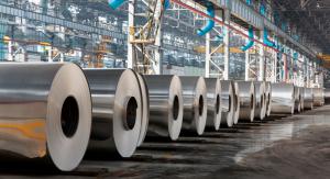Шотландія має намір побудувати завод із випуску «зеленої» сталі за $400 млн