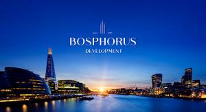 Турецький девелопер Bosphorus Development виходить на український ринок нерухомості