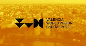 Валенсія, світова столиця дизайну на 2022 рік, анонсувала програму заходів з архітектури та дизайну