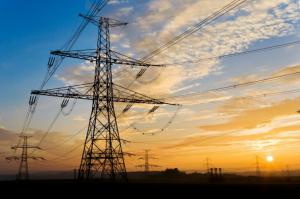 Бізнес, який купує електроенергію в ЄС, буде забезпечений безперебійним електропостачанням