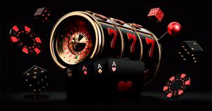 Как выбрать онлайн-казино в РБ: Советы от эксперта Алексея Иванова