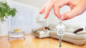 Ключевые аспекты безопасной аренды жилья: рекомендации во избежание рисков
