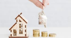Пассивные инвестиции в недвижимость: какие самые лучшие варианты для украинцев