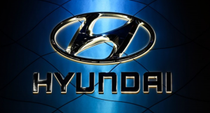 Hyundai построит свой первый на Ближнем Востоке завод в Саудовской Аравии