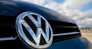 Volkswagen відкладає будівництво гігазаводу в Чехії