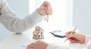 Секрети вдалого продажу нерухомості: як підготувати вашу власність до продажу