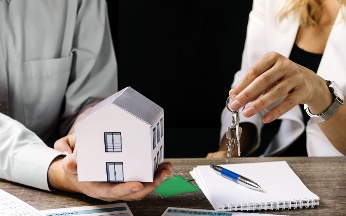 Покупка недвижимости: как поступить, если появились наследники