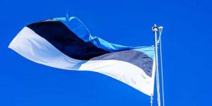 Строительство завершено: Эстония отгородилась от РФ забором
