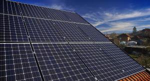 Сетевая или гибридная солнечная электростанция? Что выбрать бизнесу?