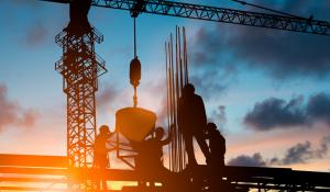 Стартапы для бизнеса в строительной отрасли