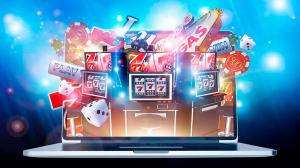 Чесні огляди на онлайн казино: МрКазинос про казино онлайн Beep Beep