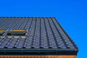 Капитальный ремонт крыши дома или дачи
