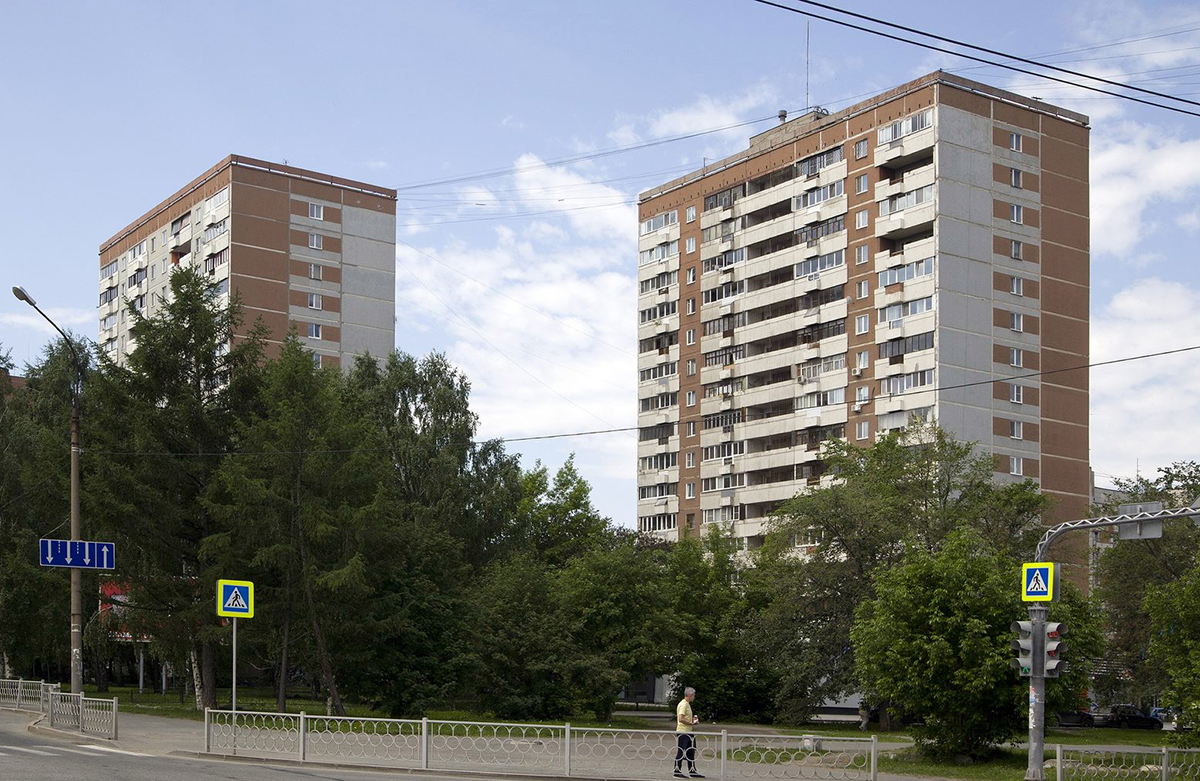 Потеряли документы на квартиру — можно ли продать: пошаговая инструкция