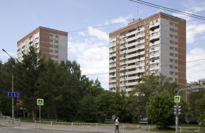 Втратили документи на квартиру — чи можливо її продати: покрокова інструкція