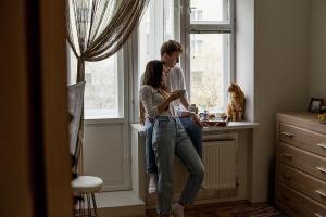 Фактичне місце проживання в Україні: як підтвердити без прописки у 2025 році