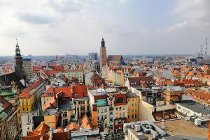 Как украинцам купить квартиру в Польше в 2025 году: условия и важные детали