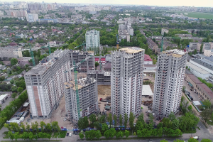 Когда лучше покупать квартиру в новостройке: советы по выгодному вложению