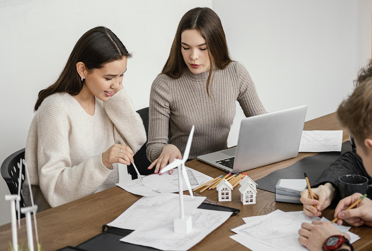 Как выбрать надёжное агентство и брокера для продажи квартиры или дома