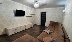 Бюджетное жилье в Виннице: что можно найти до $50 000