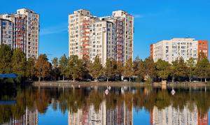Чому у лютому різко подорожчало житло?