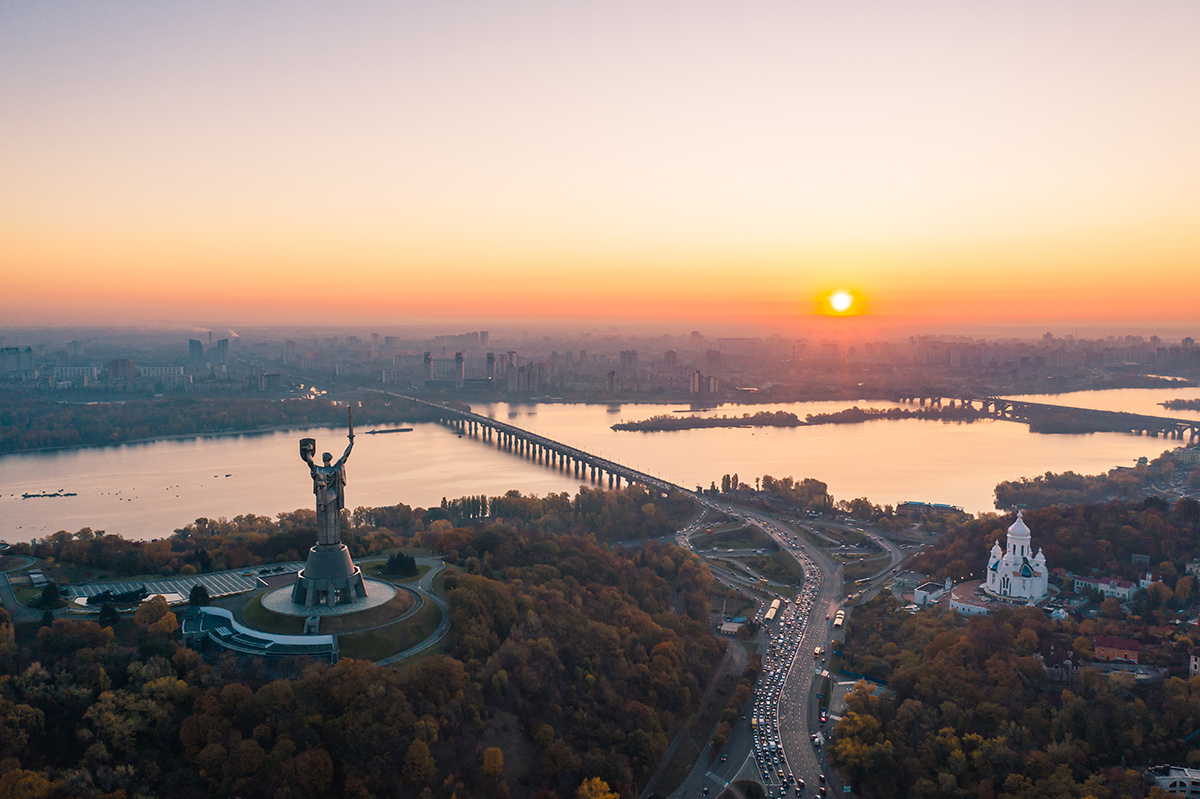 В Україні слабшає попит на житло — звіт НБУ
