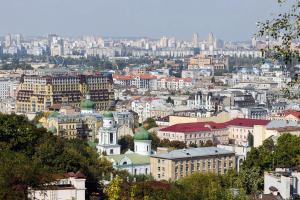 Сколько украинцы готовы тратить на жилье в 2025 году: результаты опроса