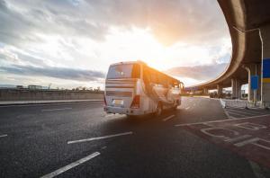 Status Travel: как украинская компания устанавливает новые стандарты пассажирских перевозок