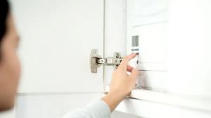 Как правильно настроить комбинированный котел для отопления и горячей воды