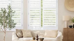 Ставимо віконниці з розумом: скільки насправді коштують віконні shutters і чи варто їх встановлювати