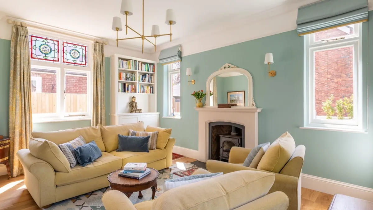 5 помилок, через які ваш ремонт виглядає дешево - і як цього уникнути