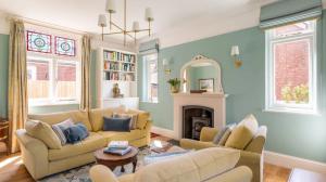 5 помилок, через які ваш ремонт виглядає дешево - і як цього уникнути