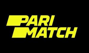 Parimatch Live – азартні ставки у прямому ефірі