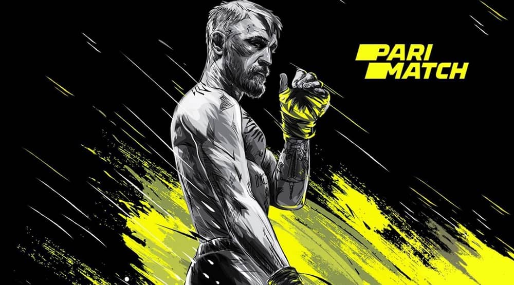 ПаріМатч – сучасні можливості для ставок онлайн