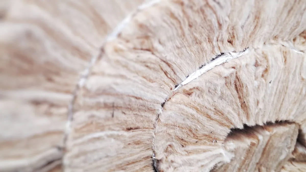 Мінеральна чи кам'яна вата: хто переможе у битві утеплювачів?