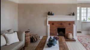 Как сделать известковую окраску стен: 5 шагов к профессиональному результату