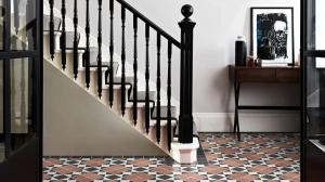 Як перетворити коридор на стильний акцент удома: поради, які працюють завжди