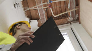 8 помилок утеплення, які я бачу знову і знову - і як їх уникнути