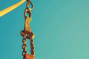 Кадровий голод, зростання цін та безпека: три головні перешкоди, з якими будівельники входять у 2026 рік