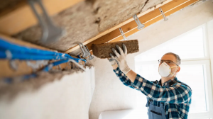 Чотири фатальні помилки при утепленні горища, які роблять майже всі — і як не потрапити до їх числа