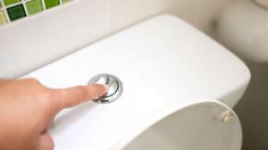 У вас проблемы со смывом в унитазе? Воспользуйтесь этими простыми советами, чтобы ваш унитаз работал должным образом