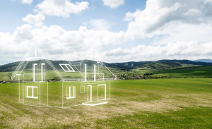 Участок под дом мечты: 12 вопросов, которые спасут ваш бюджет и нервы