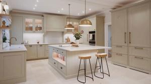 Ящики или шкафы на кухне: что действительно лучше? Мнение экспертов без прикрас