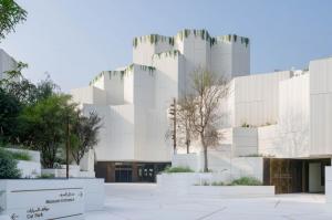 Абу-Дабі відкриває довгоочікуваний Музей природної історії: подорож у часі для всіх поколінь