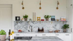 Керамика или индукция: битва варочных панелей за место на вашей кухне