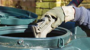 Дом с масляным отоплением: что обязательно проверить перед покупкой